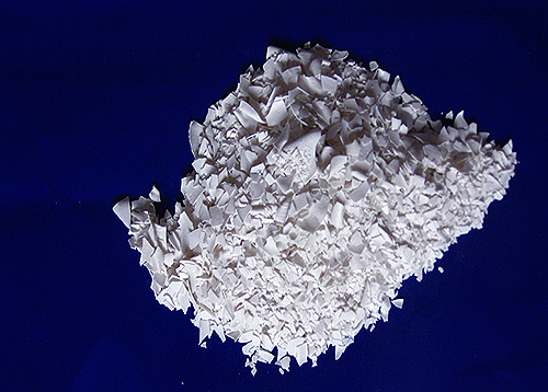 �U�}�ͺϷ�����