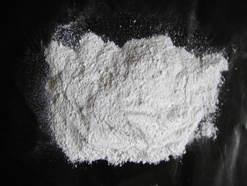 �����}�\������,