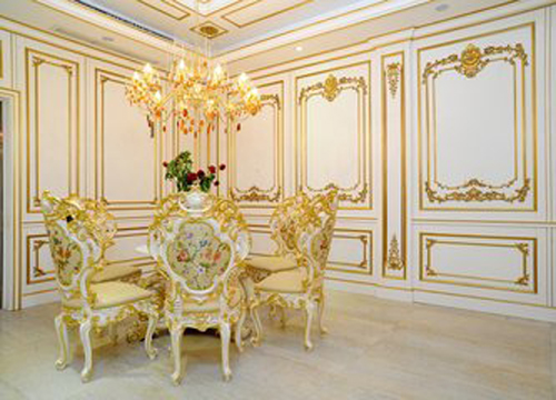 氧化聚乙烯蠟價格-宏遠