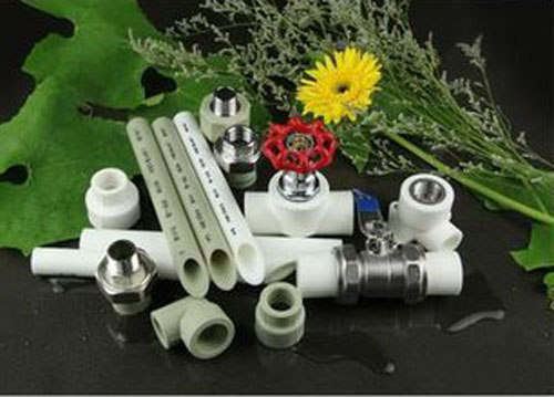 PVC復合熱穩定劑