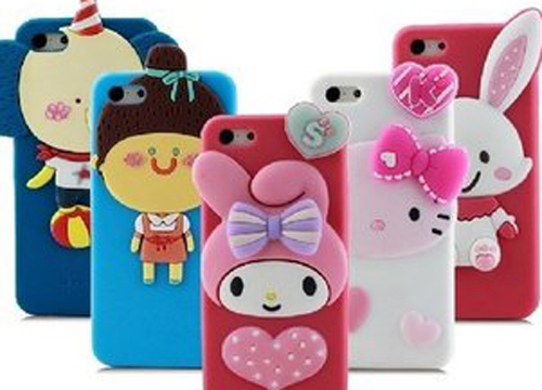 鈣鋅穩(wěn)定劑廠家