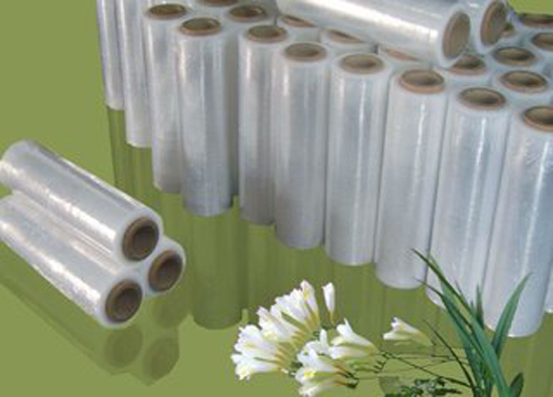 PVC吹膜用硬脂酸鈣 宏遠(yuǎn)化工