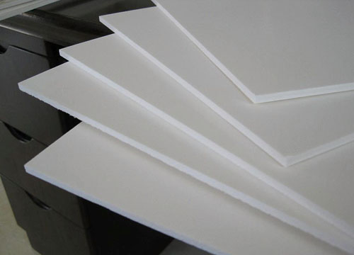 復(fù)合鉛穩(wěn)定劑