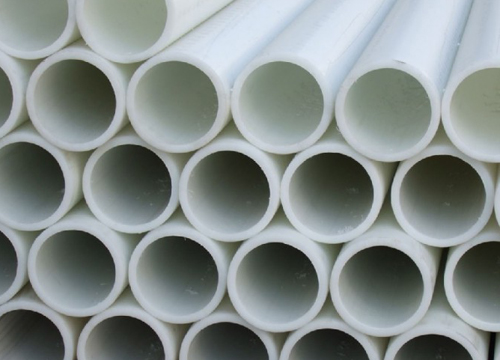 pvc塑料穩(wěn)定劑