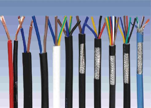 宏遠鈣鋅復合穩定劑