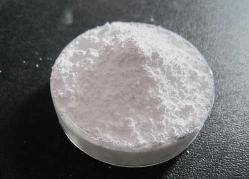 氧化聚乙烯蠟廠家