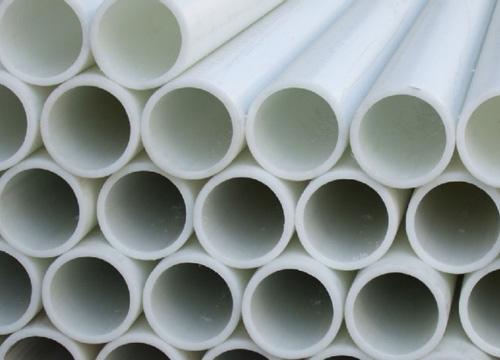 聚乙烯蠟價(jià)格