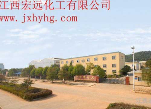 硬脂酸鈣生產(chǎn)廠家