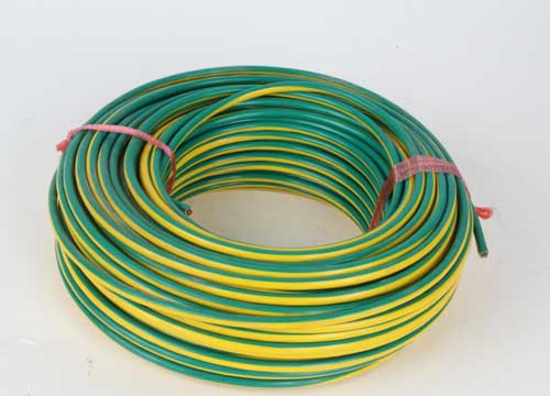 硬脂酸鉛生產廠家