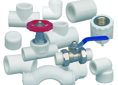 鈣鋅復(fù)合熱穩(wěn)定劑