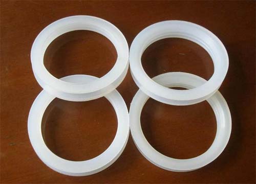 硬脂酸鋅多少錢一噸