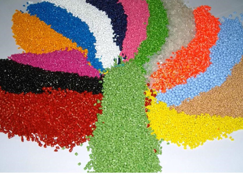 低分子聚乙烯蠟