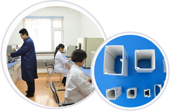 異型材專用鉛鹽復合穩定劑