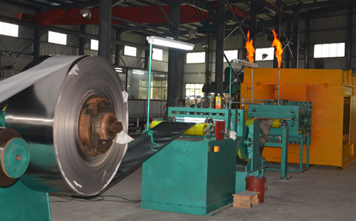 �}�\�ͺϷ�����