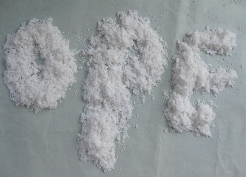 ��������ϩϞ