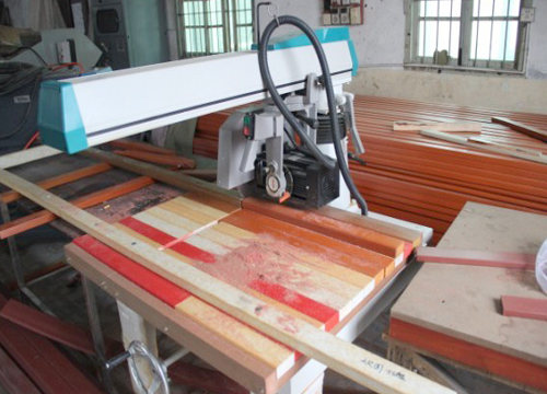 �}�\�ͺϷ�����