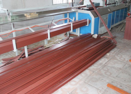 �U�}��(f��)�Ϸ�(w��n)����