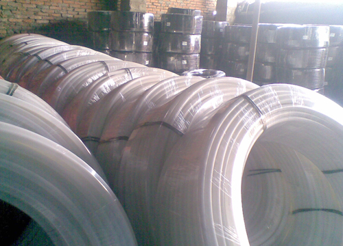 ܛ��Ʒ�}�\��(f��)�Ϸ�(w��n)����