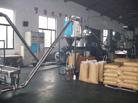 ��������ϩϞ