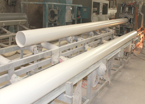 ��������ϩϞ