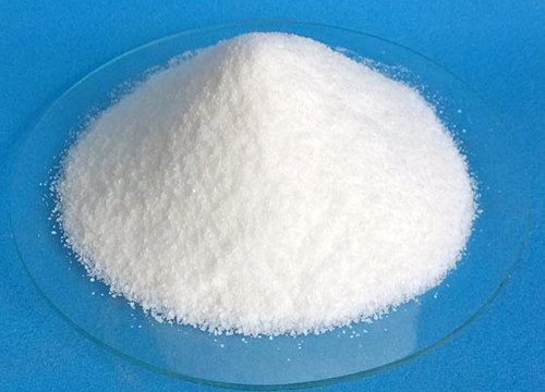 ��������ϩϞ