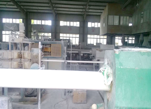 �ܲ��}�\�᷀(w��n)����