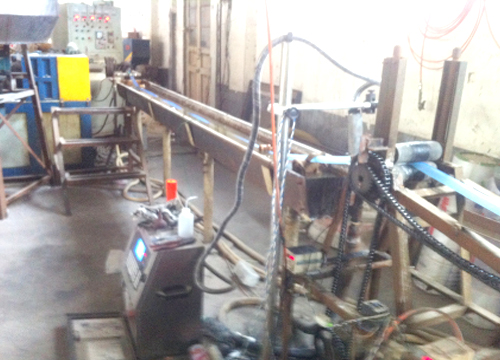 ܛ��Ʒ�}�\������