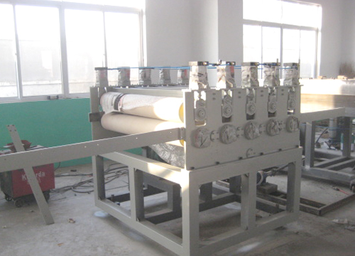 ľ���U�}�ͺϷ�����