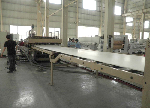 ��������ϩϞ