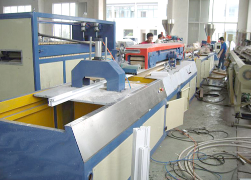 ���Ͳ��U�}�ͺϷ�����