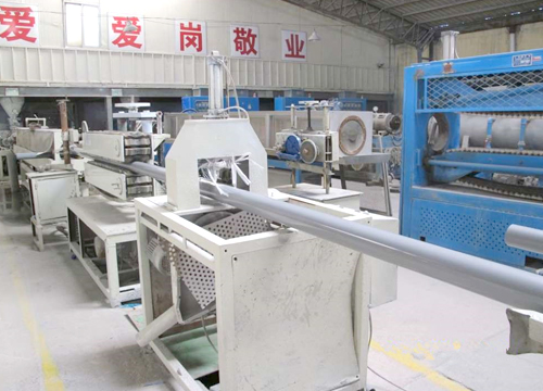 �U�}��(w��n)����