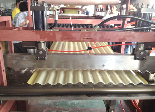 �}�\�ͺϷ�����