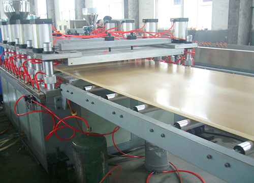 ľ���U�}�ͺϷ�����