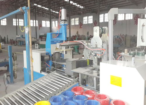 늾���|�}�\������