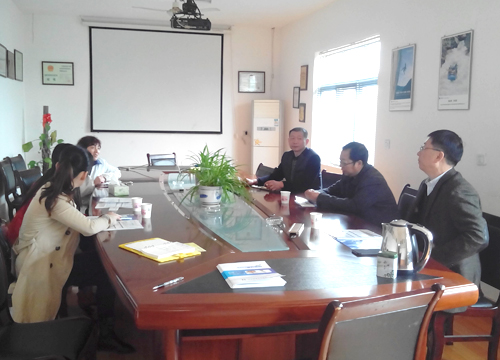 pvc�h���}�\������