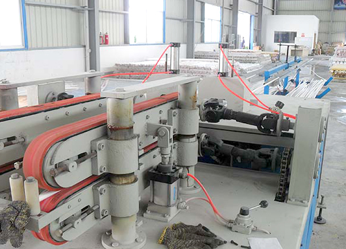 pvc���U�}������