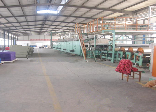 ܛ�|Ʒ�}�\������