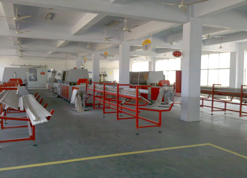 �}�\��(w��n)����