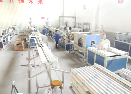 PVC�h��������