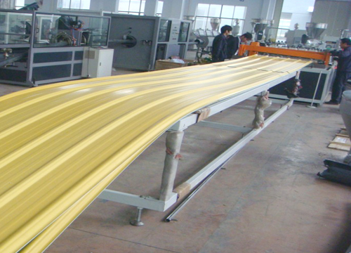 ���w�U�}��(f��)�Ϸ�(w��n)����