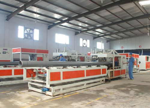 ��������ϩϞ