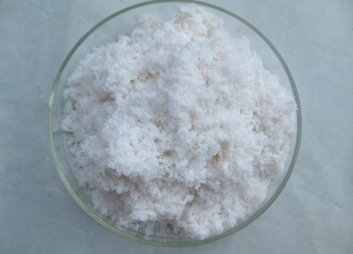 ��������ϩϞ