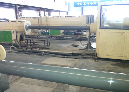 ��������ϩϞ