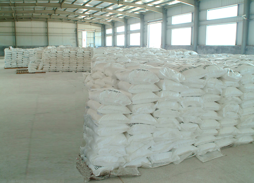 �}�\��(w��n)����