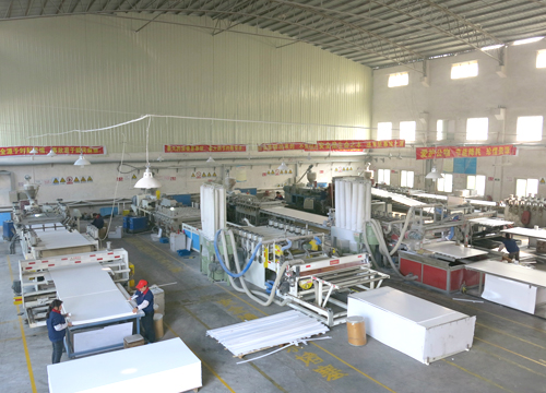 Ӳ֬���\�S��