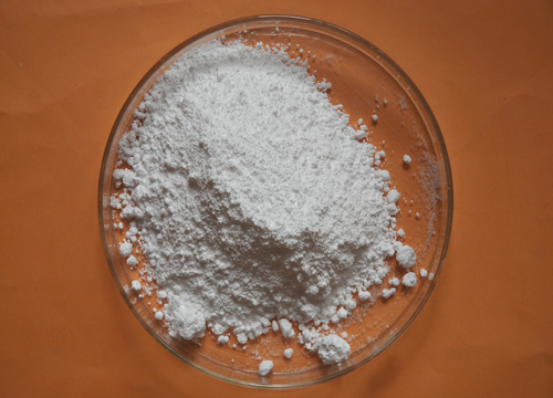 �}�\�᷀����