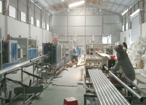 ��������ϩϞ