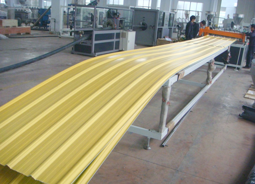 �U�}��(f��)�Ϸ�(w��n)����