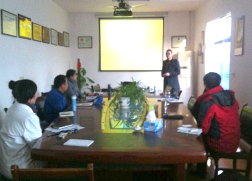 ��������ϩϞ