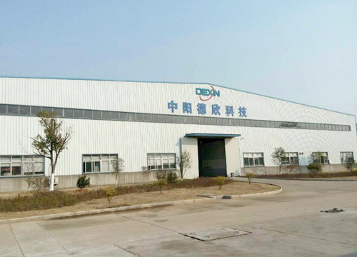 �}�\��(w��n)����